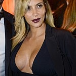 kim-kardashian4
