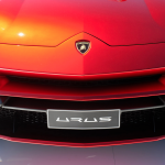 lamborghini-suv-urus3