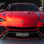 lamborghini-suv-urus5