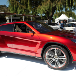 lamborghini-suv-urus6