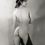 maddona-adoleshente3