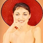 maddona-adoleshente6