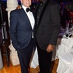 michael-douglas2