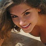 niki-delijorgji5