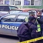 policia-prokurori