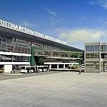 pristina-airport