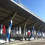 pristina-airport3