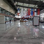pristina-airport5
