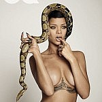 rihanna-meduza2