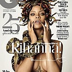 rihanna-meduza3