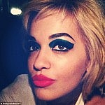 rita-ora-rimmel6