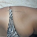 selena-gomez-tattoo2