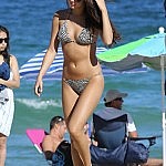 selena-gomez-tattoo3