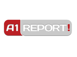 a1-report-logo