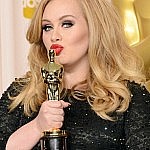 adele4