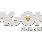 agon-channel-logo