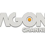 agon-channel-logo