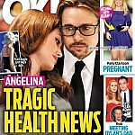 OKM_OK4613_COVER_NEWSTAND_0_073_1274366.pdf