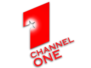 channel-one-logo