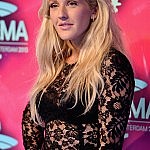 ellie-goulding3