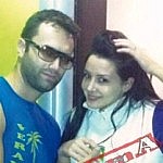 laura-vorpsi-gerald-shahu