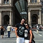 laura-vorpsi-gerald-shahu2