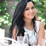 laura-vorpsi-gerald-shahu3