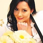 laura-vorpsi-gerald-shahu4