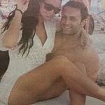 laura-vorpsi-gerald-shahu5