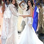 miss-universe3