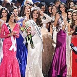 miss-universe5