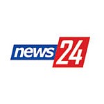 news24-logo