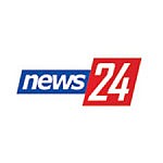 news24-logo