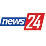 news24-logo