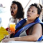 rihanna-beach-photo26