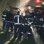 sokol-olldashi-aksident