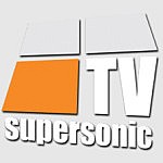 supersonic-tv-logo