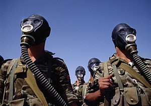 syria-chemical--weapon
