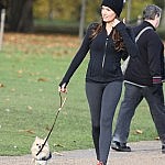 tamara-ecclestone6