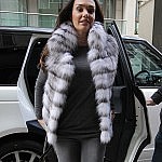 tamara-ecclestone7