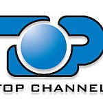top-channel-logo