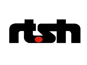 tvsh-logo