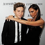 victoria-bechkam-son12