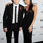 victoria-bechkam-son13