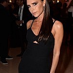 victoria-bechkam-son14