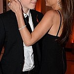 victoria-bechkam-son2