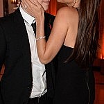 victoria-bechkam-son3