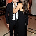 victoria-bechkam-son4