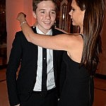 victoria-bechkam-son7