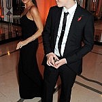 victoria-bechkam-son8